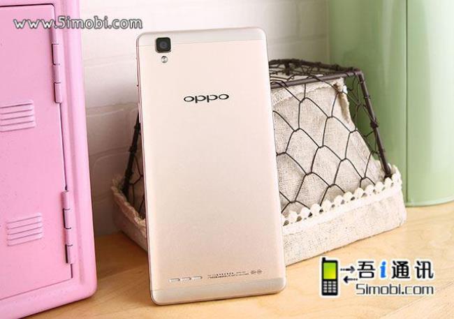 oppo a53都有什么颜色的