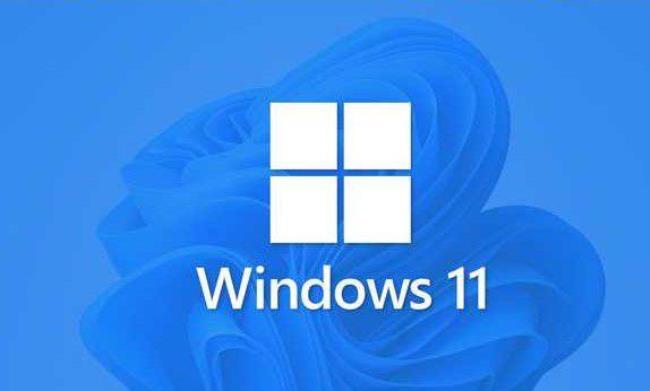 win11能下载IE吗