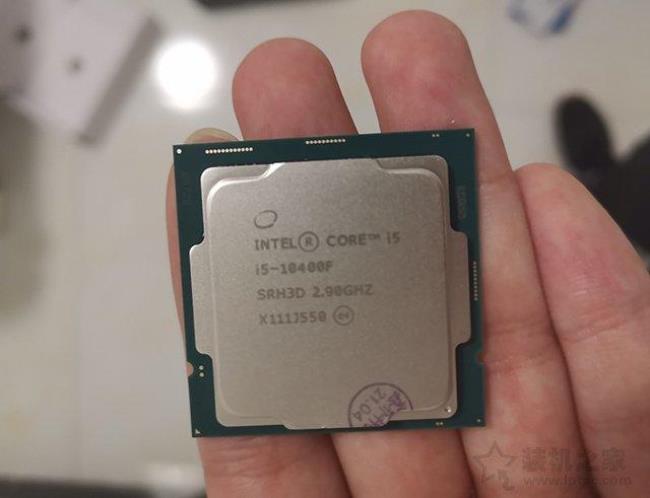 Intel®HDGraphics630和GT1050ti哪个好一点