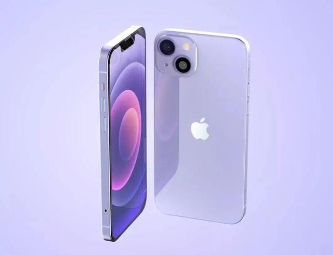 iphone14官网可以分期吗