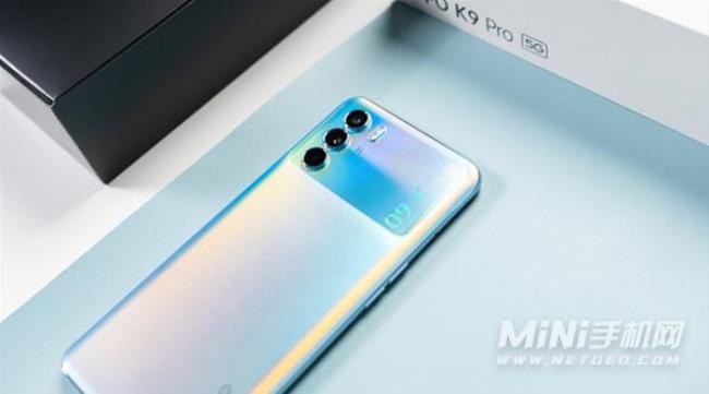 oppoA53与ipooz3哪个好