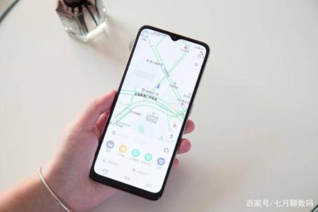 oppo a11手机丢失怎么办