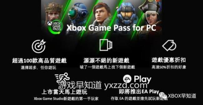 wolfenstein2怎么调中文Xbox