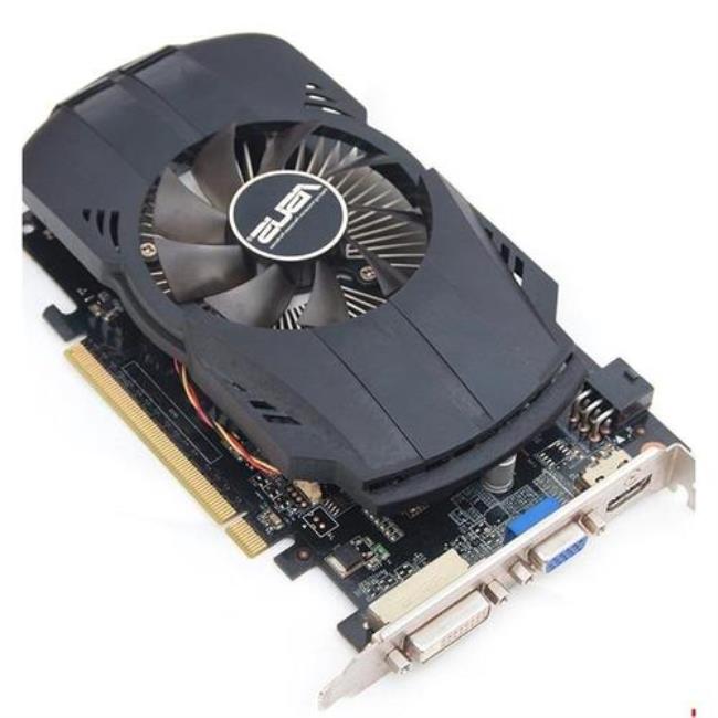 gtx500显卡1g显卡怎么样