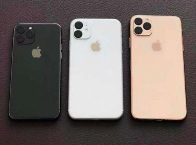 iphone 9上市了吗