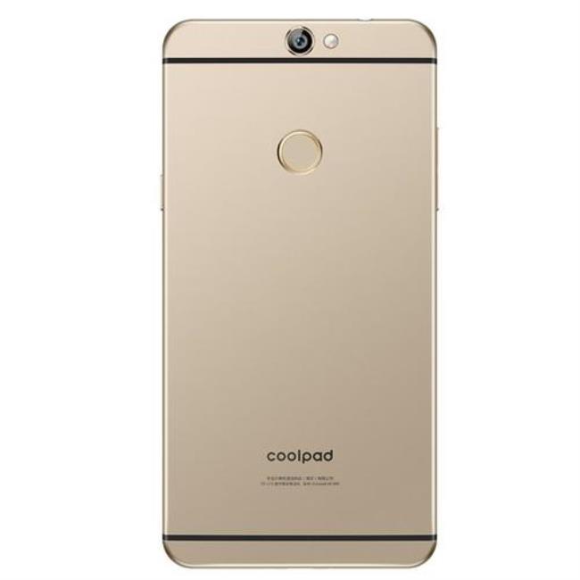 酷派coolpad8089多少钱