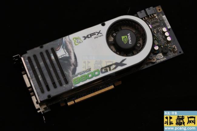 NVIDIAGeForce8800GT和NVIDIA®GeForce®8800GTSorbetter哪个好