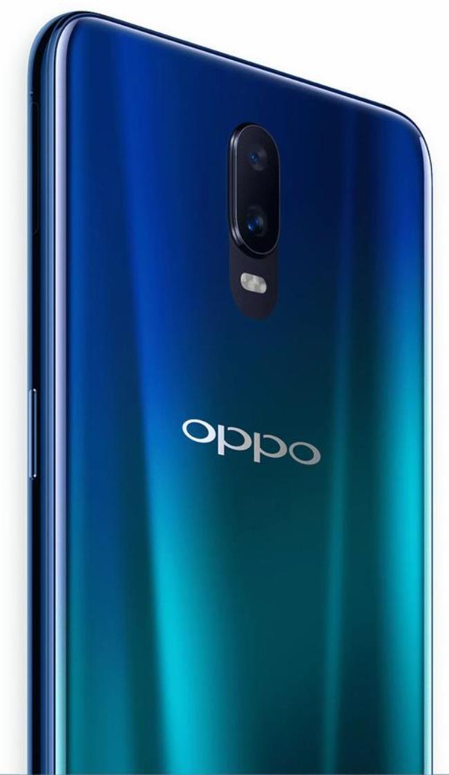 opopR17Pro手机怎么样