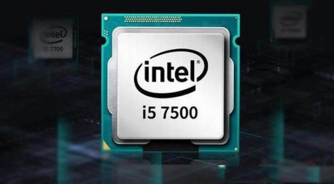 i57500配3060显卡