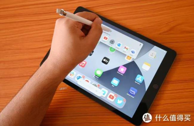 ipad9缺货什么原因