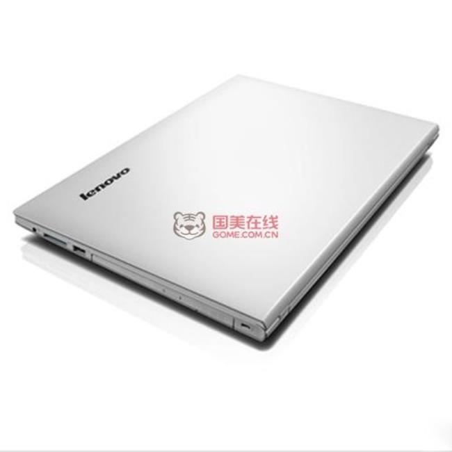 联想Z510可以装i7处理器吗