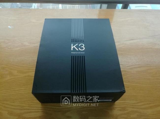 斐讯k3怎么区别版本