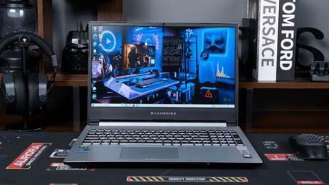 i711800机械师t58与联想r7000比较