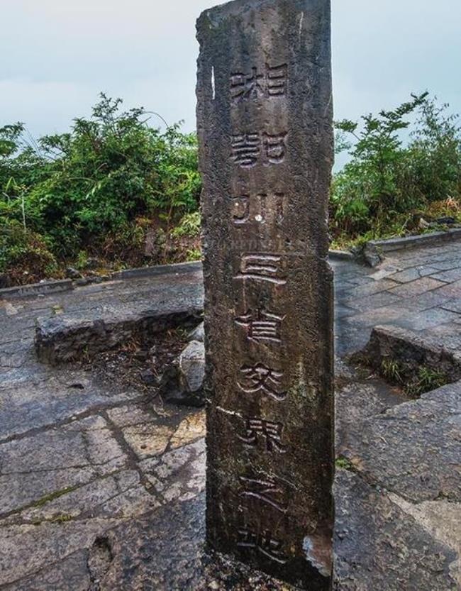 乌龙山剿匪记在哪里拍的