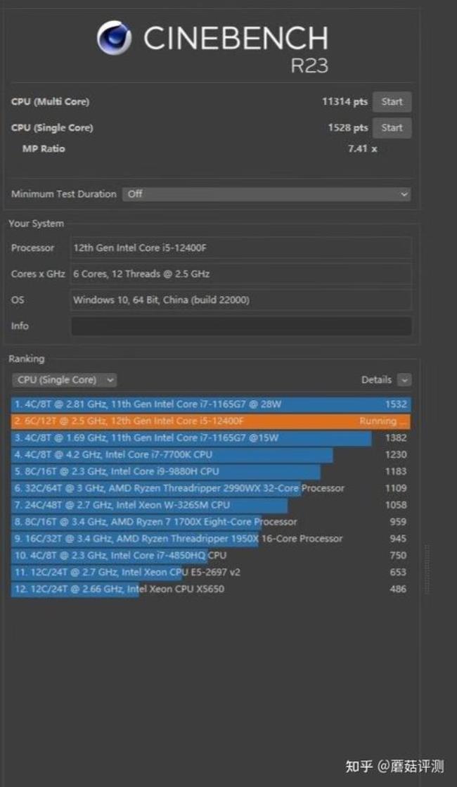 GTX670可以带动2K显示器吗