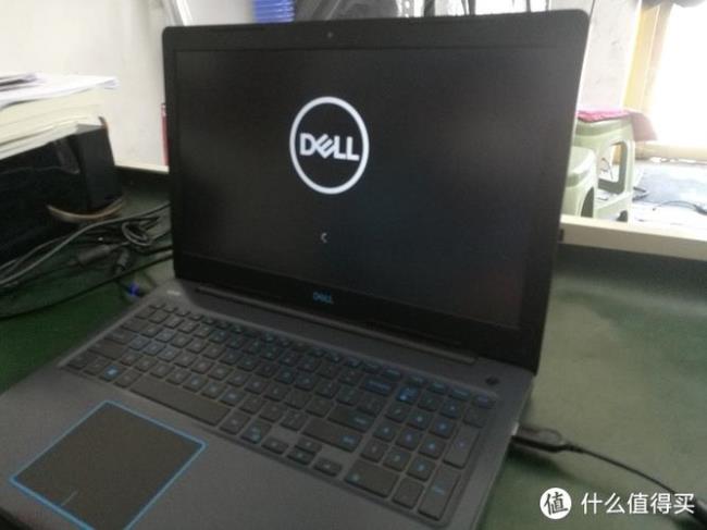 dell游匣g3支持多大内存