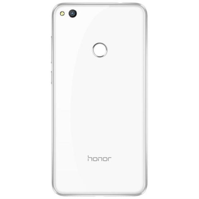 honor8是什么型号手机