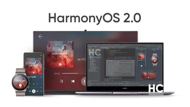 Harmonyos2.0公测版荣耀8X适合升级吗