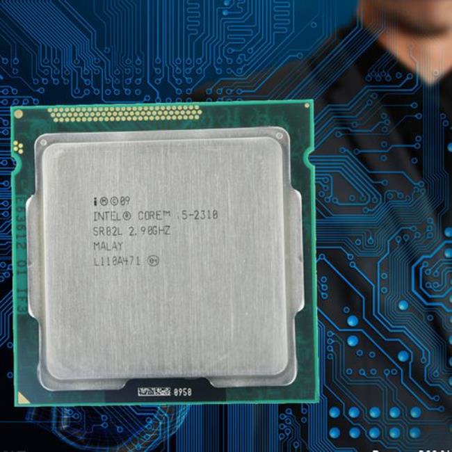 3660ti显卡配什么主板和cpu