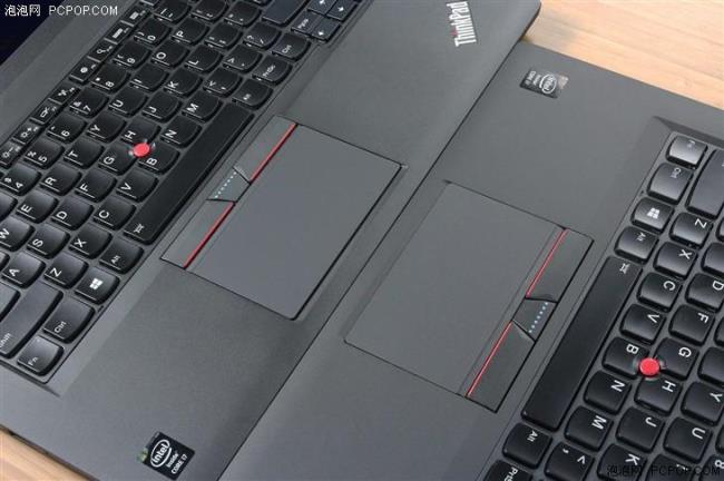 thinkpad t450s尺寸