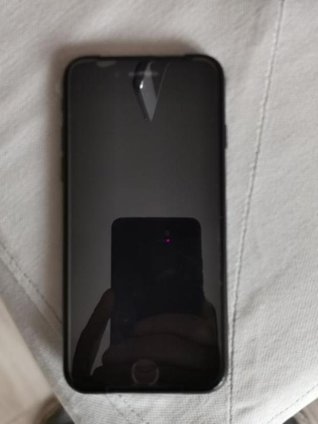 iphonea1660怎样激活