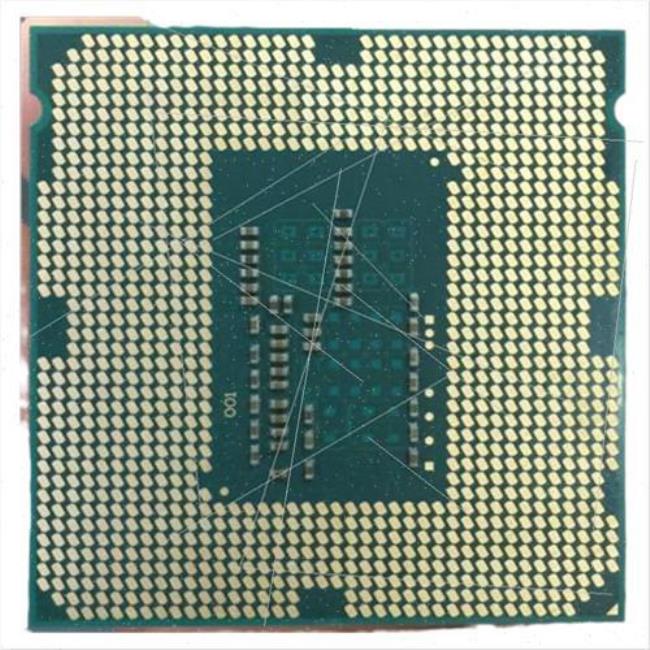 1150针最好的cpu