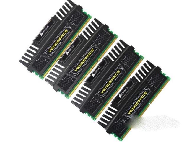 dp43tf主板q9650能支持ddr3内存条吗