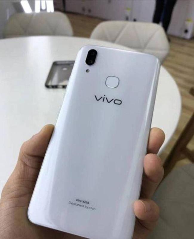 vivox90mini小屏手机什么时候上市