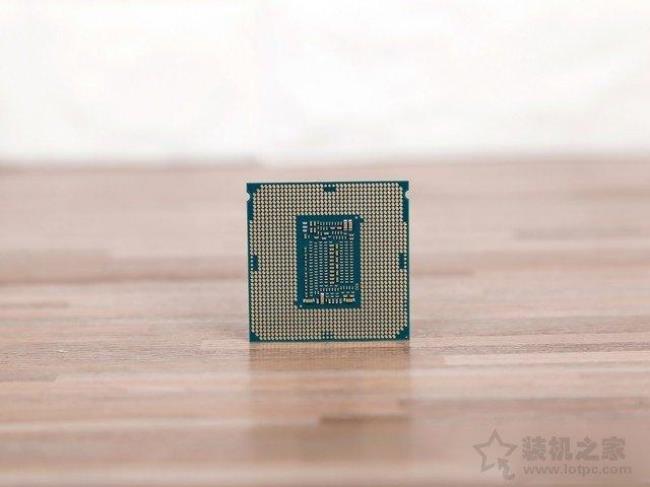 i58500配什么显卡好