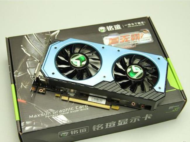 gtx950和gtx670哪个好