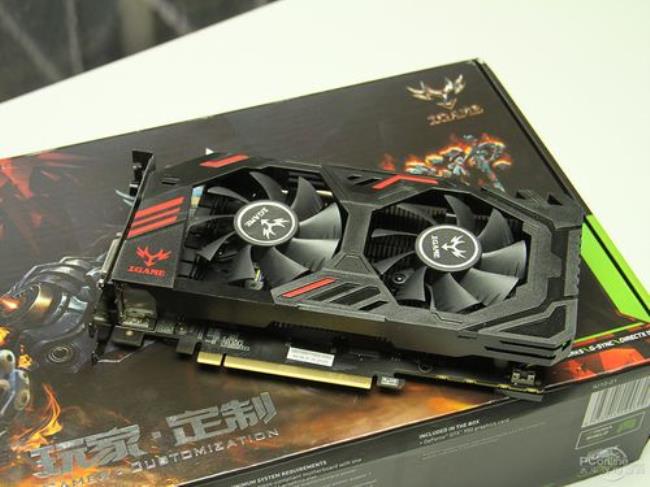 gtx950玩一个小时多少度电