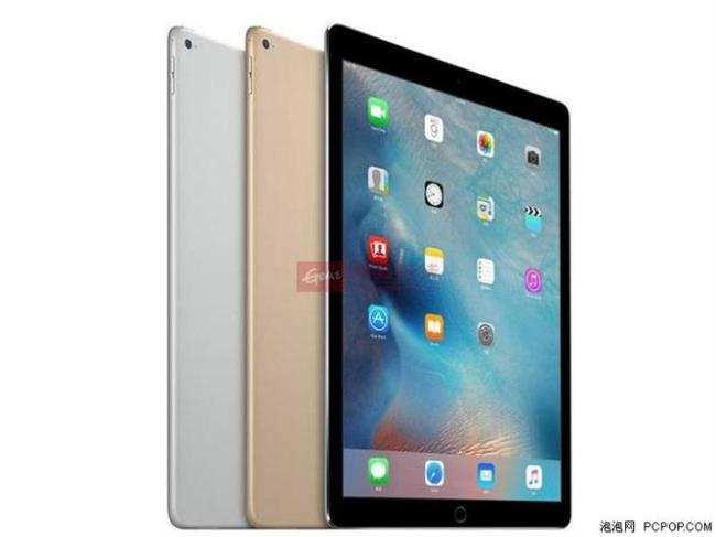 ipad mini2还能买么