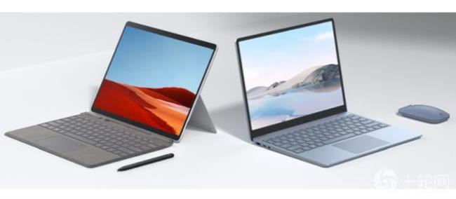 surfacepro4屏幕是三星的面板吗