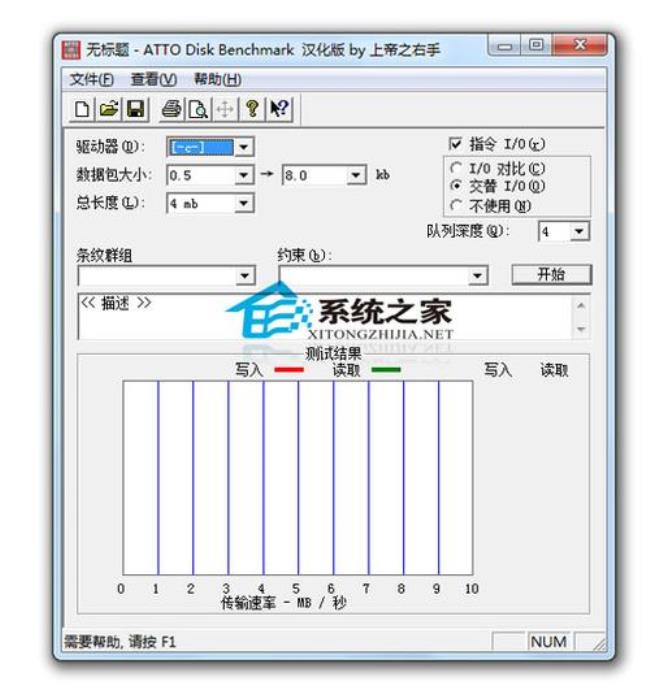 1024k是多少kb