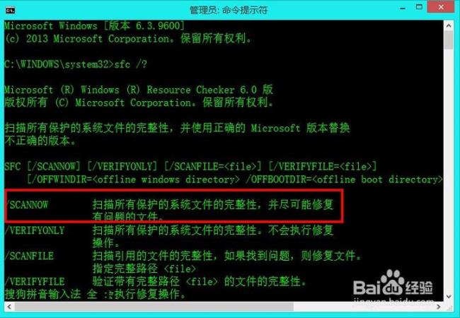 windows怎么从命令行下载文件