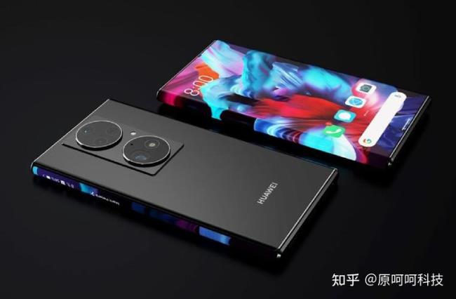 mate50没有5g怎么解决