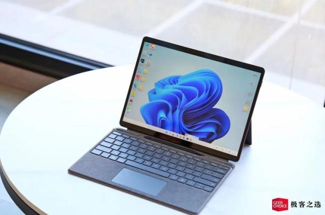 surfacepro8是否值得购买