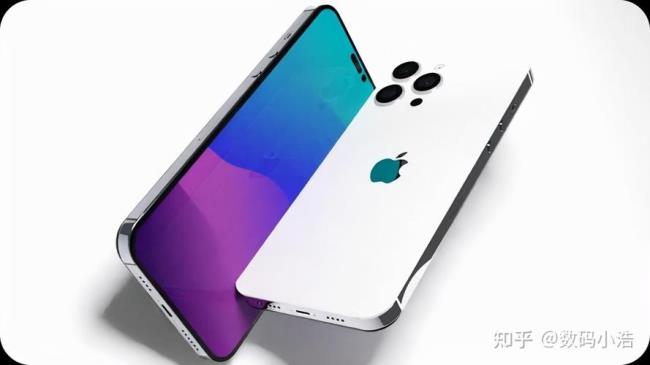 iphone14pro实体店什么时间可以买