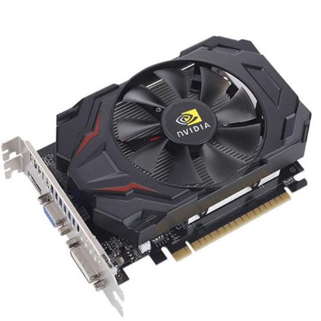 gt10302gd5和gtx10603g哪个好