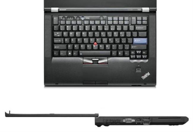 thinkpad t420i蓝牙怎么开