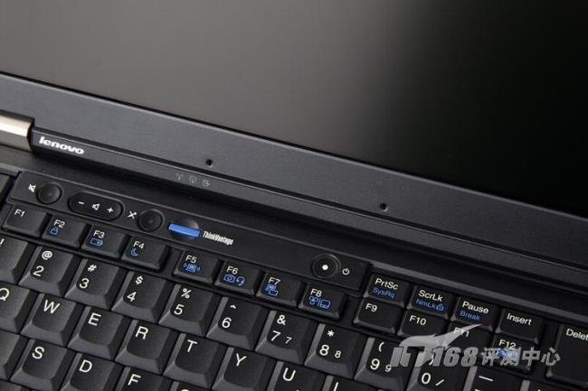 thinkpad t410 cpu温度保护范围