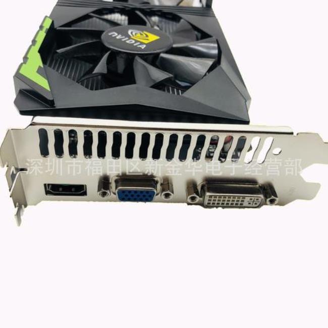 gtx960m和740哪个好