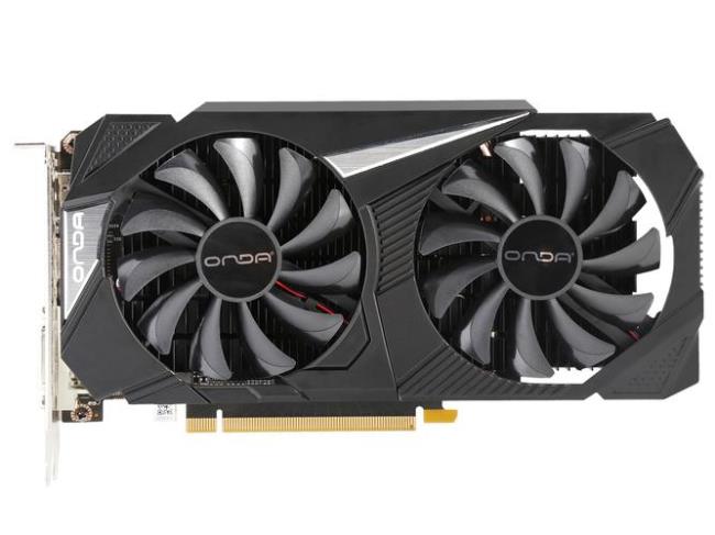 gtx1650用什么主板