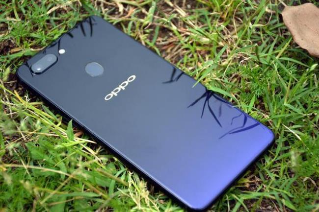 oppo R15什么时候停产的