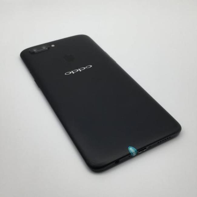 OPPOR11sPlus怎么样