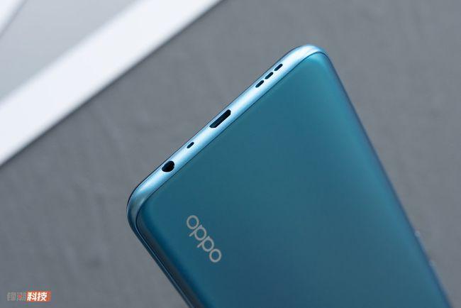 oppoa37和oppoa35哪个好