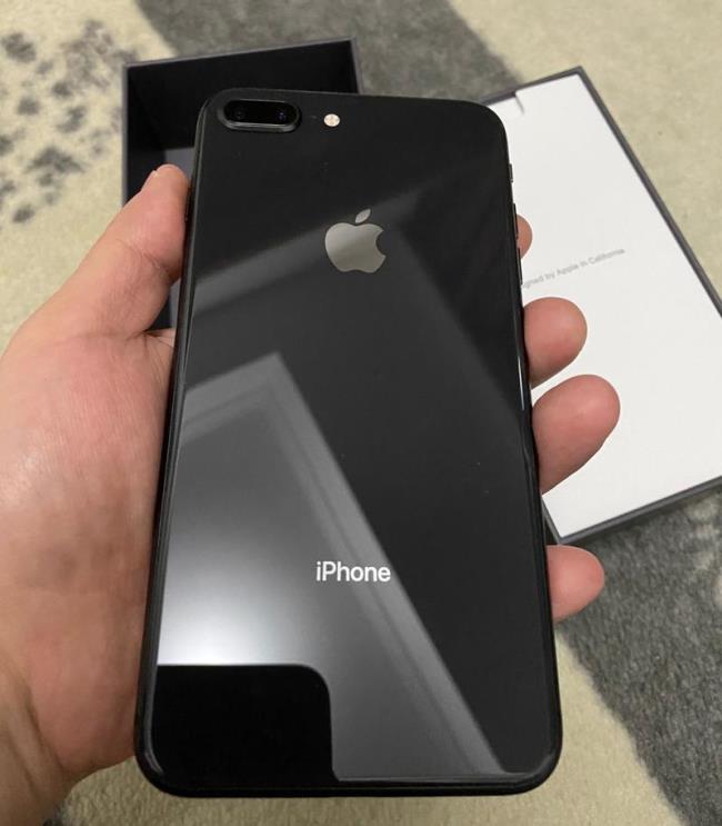 iphone8plus美版和日版哪个好