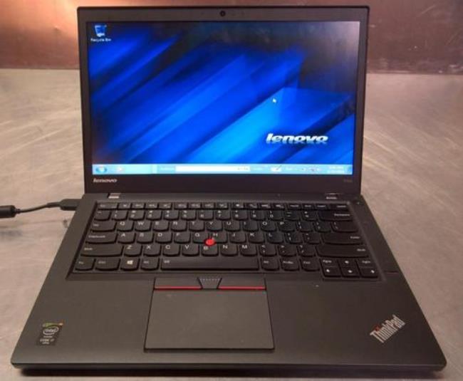 ThinkPad X1 Carbon和ThinkPad T460s哪个好