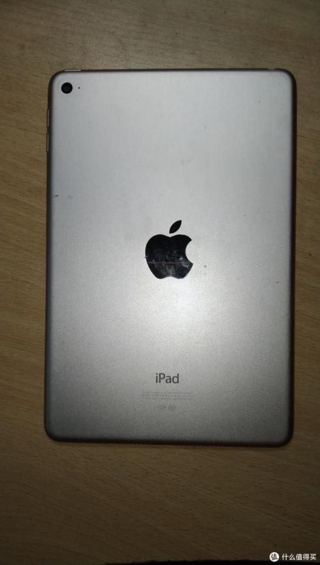 ipad4可下载什么类型软件