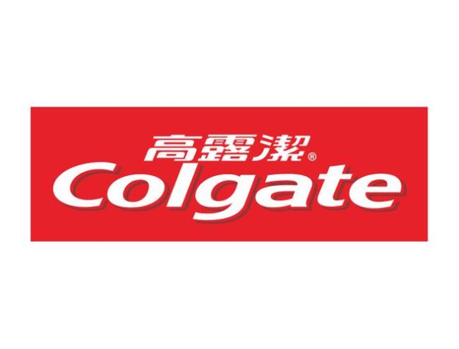 colgate 是什么牌子